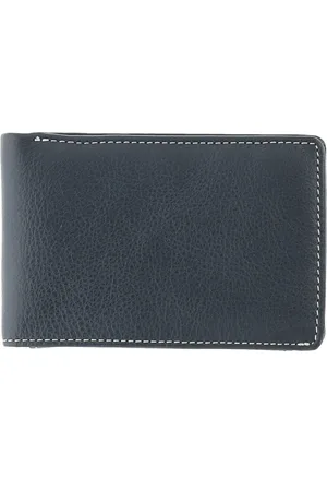 Picard Portemonnaie Diego Portemonnaies 1 ct Herren (49.99 € / 1 ct)