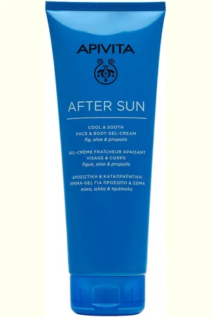 APIVITA After Sun 200 g (109.95 € / 1 kg)