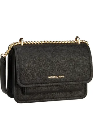 Michael Kors Bodybag Claire LG Shoulder Umhängetaschen 1 ct Damen (175.89 € / 1 ct)