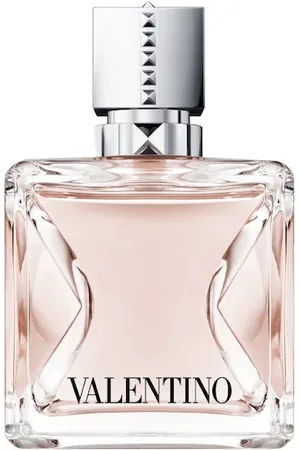 VALENTINO Valentina Pour Elle Eau de Parfum 100 ml (1290 € / 1 l)