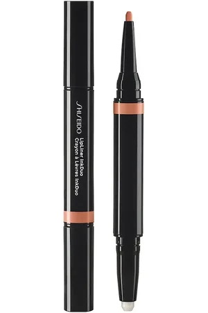 Shiseido BARE (21809.09 € / 1 kg)