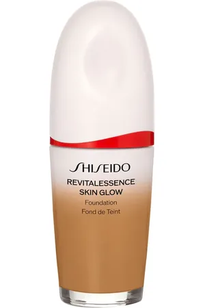 Shiseido CITRINE (1633 € / 1 l)