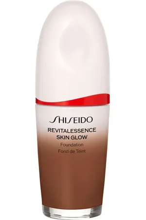Shiseido HENNA (1633 € / 1 l)