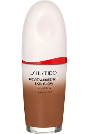 Shiseido COPPER (1633 € / 1 l)