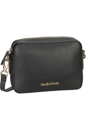 VALENTINO Brixton Umhängetasche 23 cm Umhängetaschen 1 ct Damen (74.89 € / 1 ct)