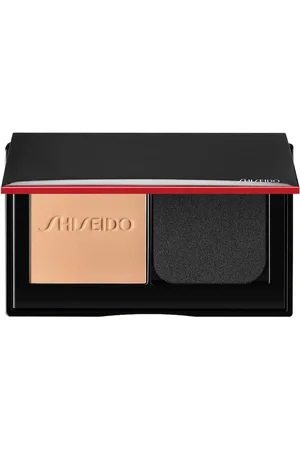 Shiseido QUARTZ (3899 € / 1 kg)