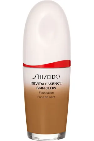 Shiseido AMBER (1633 € / 1 l)
