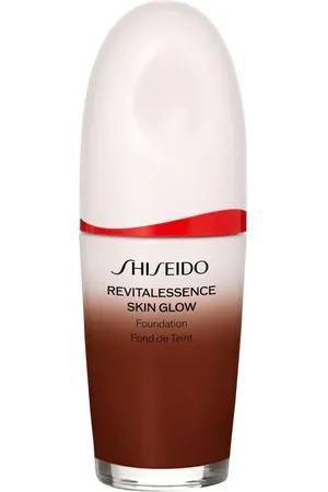 Shiseido JASPER (1633 € / 1 l)