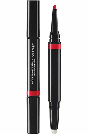 Shiseido TRUE RED (21809.09 € / 1 kg)