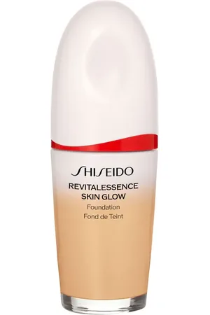 Shiseido ALDER (1633 € / 1 l)
