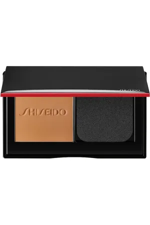 Shiseido MAPLE (3899 € / 1 kg)