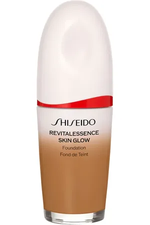 Shiseido BRONZE (1633 € / 1 l)