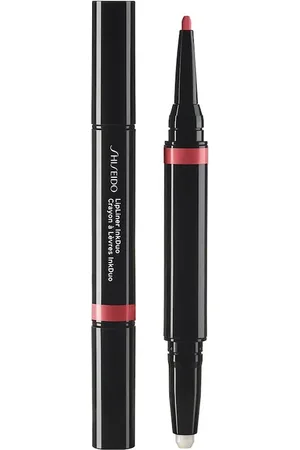 Shiseido ROSEWOOD (21809.09 € / 1 kg)