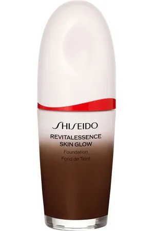 Shiseido OBSIDIAN (1633 € / 1 l)