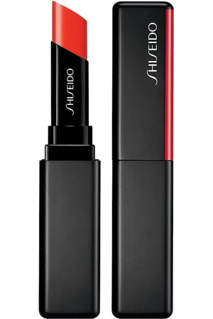 Shiseido TIGER LILY (13995 € / 1 kg)