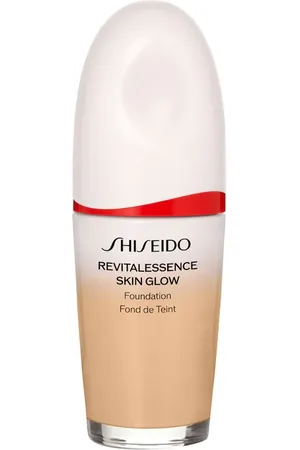 Shiseido BAMBOO (1633 € / 1 l)