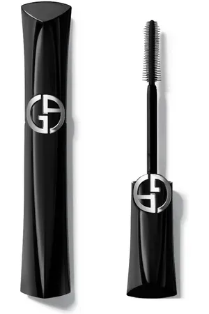Giorgio Armani Vertigo Lift Mascara 10 ml BLACK (4199 € / 1 l)