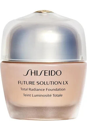 Shiseido ROSE 4 (2800 € / 1 kg)