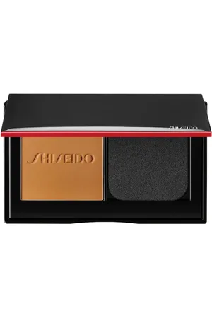 Shiseido SUNSTONE (3899 € / 1 kg)