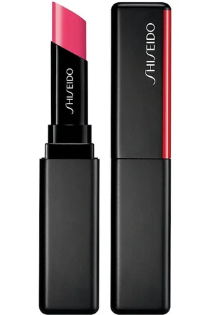 Shiseido SAKURA (13995 € / 1 kg)