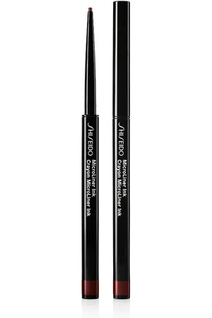 Shiseido PLUM (2748.75 € / 1 kg)