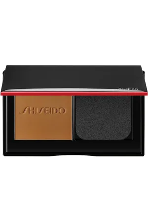 Shiseido AMBER (3899 € / 1 kg)