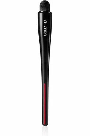 Shiseido Tsutsu Fude Concealer Brush Concealerpinsel 1 ct 1 Stück (25.99 € / 1 ct)