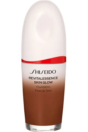 Shiseido ROSEWOOD (1633 € / 1 l)