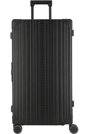 Aleon Traveler International 4-Rollen Trolley 77 cm Koffer & Trolleys 1 ct Herren (989.09 € / 1 ct)