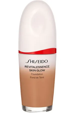 Shiseido SUNSTONE (1633 € / 1 l)