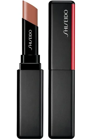 Shiseido BAMBOO (14995 € / 1 kg)