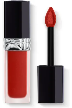 Dior Forever Star (7831.67 € / 1 l)