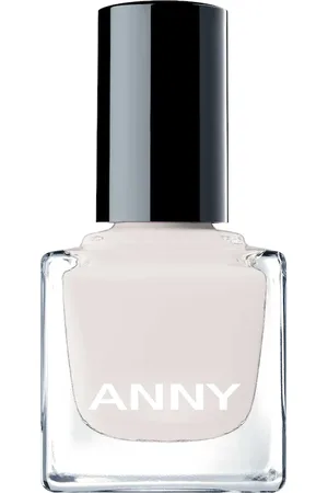 ANNY West Coast Vacay Nagellack 15 ml Sugar Rush (666 € / 1 l)