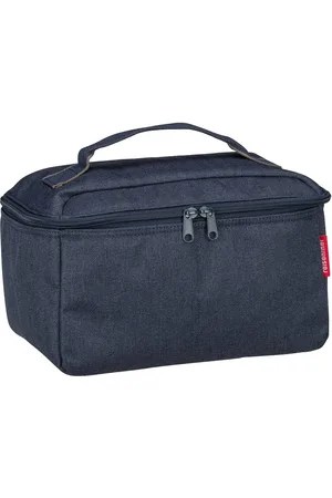 Reisenthel Kosmetiktasche beautycase Kosmetiktaschen & Kulturbeutel 1 ct (49.99 € / 1 ct)