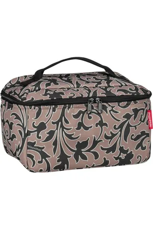 Reisenthel Kosmetiktasche beautycase Kosmetiktaschen & Kulturbeutel 1 ct (39.99 € / 1 ct)