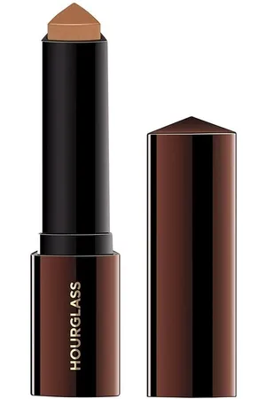 Hourglass Vanish Grundierungsstift Foundation 7,2 g Golden Tan (8054.17 € / 1 kg)