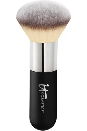 IT COSMETICS Heavenly Luxe Airbrush Powder & Bronzer Brush #1 Puderpinsel 1 ct 1 Stück (50 € / 1 ct)