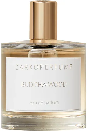 ZARKOPERFUME Buddha Wood Parfum 100 ml (1440 € / 1 l)