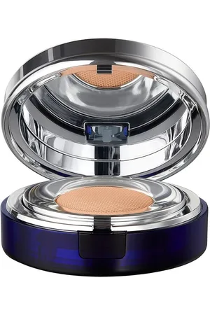 La prairie Skin Caviar Complexion Collection Essence-In- Spf 25/Pa+++ Foundation 30 ml Honey Beige (8000 € / 1 l)