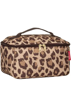 Reisenthel Kosmetiktasche beautycase Kosmetiktaschen & Kulturbeutel 1 ct (49.99 € / 1 ct)