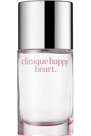Clinique Happy Heart. Eau de Parfum 30 ml Damen (1306.33 € / 1 l)