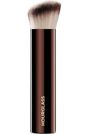 Hourglass Gundierungspinsel Foundationpinsel 1 ct 1 Stück (62.99 € / 1 ct)