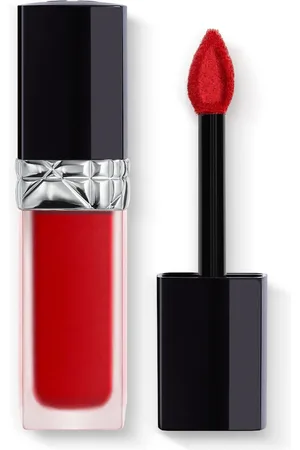 Dior FOREVER GLAM (8333.33 € / 1 l)
