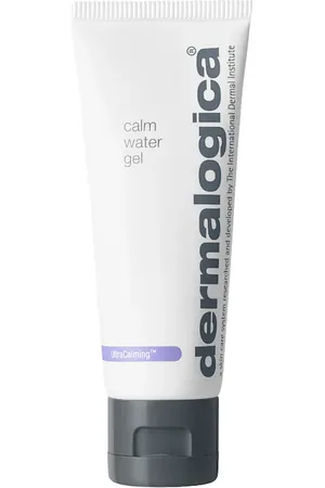 Dermalogica Ultra Calming Calm Water Gel Gesichtscreme 50 ml (1055.8 € / 1 l)