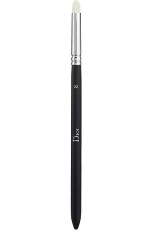 Dior Backstage Small Eyeshadow Blending Brush N° 22 Lidschattenpinsel 1 ct 1 Stück (35.99 € / 1 ct)