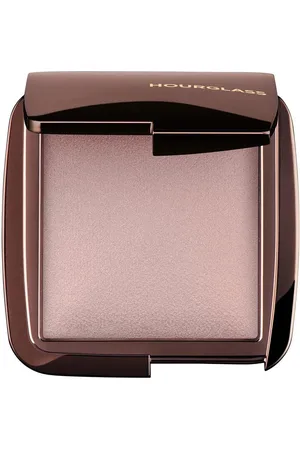 Hourglass Ambient Lighting Highlighter 10 g Mood Light (5599 € / 1 kg)
