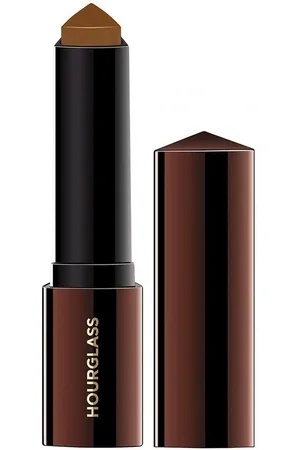 Hourglass Vanish Grundierungsstift Foundation 7,2 g Natural Amber (7500 € / 1 kg)