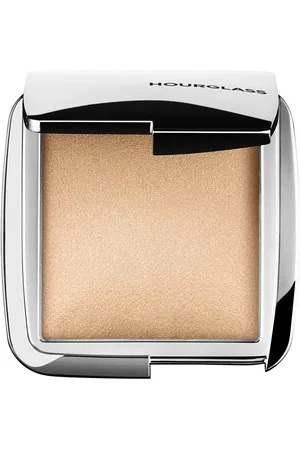 Hourglass Ambient Strobe Lighting Highlighter 4,2 g Brilliant Strobe Light (12142.86 € / 1 kg)