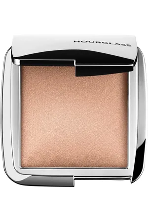 Hourglass Ambient Strobe Lighting Highlighter 4,2 g Euphoric Strobe Light (13092.86 € / 1 kg)