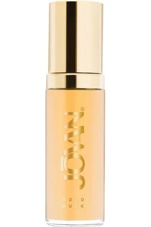 Jovan Gold Musk Eau de Parfum 59 ml Damen (306.61 € / 1 l)